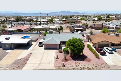 3431 Offshore Dr, Lake Havasu City, AZ 86406 - Photo 2