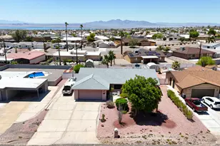 3431 Offshore Dr, Lake Havasu City, AZ 86406 - Photo 2