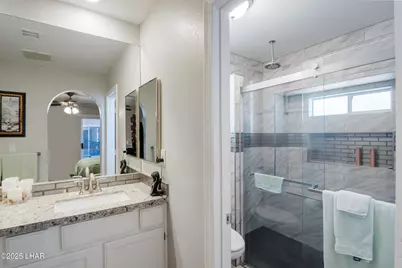 3431 Offshore Dr, Lake Havasu City, AZ 86406 - Photo 14