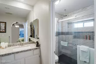 3431 Offshore Dr, Lake Havasu City, AZ 86406 - Photo 14