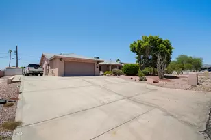 3431 Offshore Dr, Lake Havasu City, AZ 86406 - Photo 36