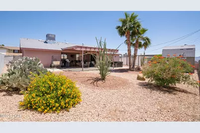 3431 Offshore Dr, Lake Havasu City, AZ 86406 - Photo 28
