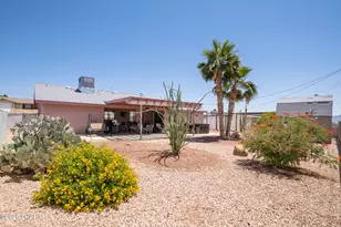 3431 Offshore Dr, Lake Havasu City, AZ 86406 - Photo 28