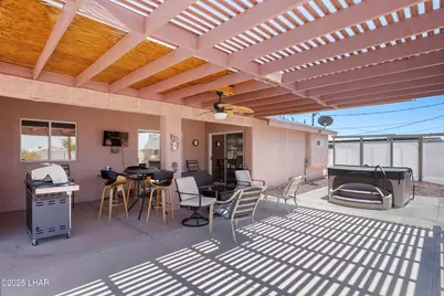 3431 Offshore Dr, Lake Havasu City, AZ 86406 - Photo 30
