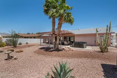 3431 Offshore Dr, Lake Havasu City, AZ 86406 - Photo 26