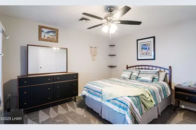 3431 Offshore Dr, Lake Havasu City, AZ 86406 - Photo 18