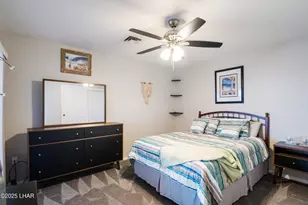 3431 Offshore Dr, Lake Havasu City, AZ 86406 - Photo 18