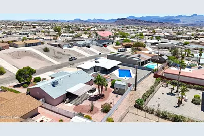 3431 Offshore Dr, Lake Havasu City, AZ 86406 - Photo 34