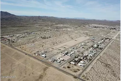 67905 Palm Blvd, Salome, AZ 85348 - Photo 1