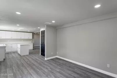 2090 San Juan Dr, Lake Havasu City, AZ 86403 - Photo 16
