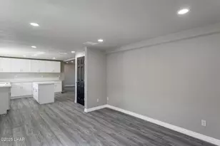 2090 San Juan Dr, Lake Havasu City, AZ 86403 - Photo 16