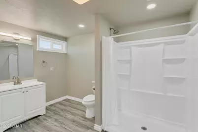 2090 San Juan Dr, Lake Havasu City, AZ 86403 - Photo 24