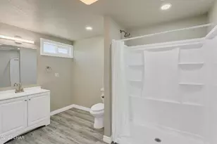 2090 San Juan Dr, Lake Havasu City, AZ 86403 - Photo 24