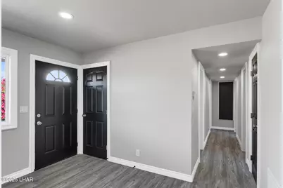 2090 San Juan Dr, Lake Havasu City, AZ 86403 - Photo 4