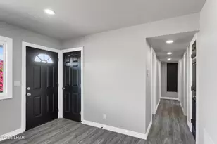 2090 San Juan Dr, Lake Havasu City, AZ 86403 - Photo 4