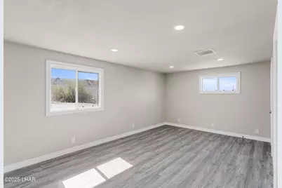 2090 San Juan Dr, Lake Havasu City, AZ 86403 - Photo 20