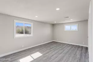 2090 San Juan Dr, Lake Havasu City, AZ 86403 - Photo 20