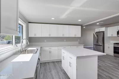 2090 San Juan Dr, Lake Havasu City, AZ 86403 - Photo 14