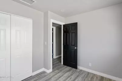 2090 San Juan Dr, Lake Havasu City, AZ 86403 - Photo 34