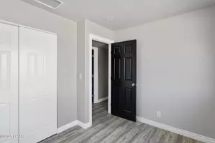 2090 San Juan Dr, Lake Havasu City, AZ 86403 - Photo 34