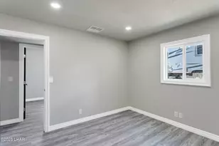 2090 San Juan Dr, Lake Havasu City, AZ 86403 - Photo 42