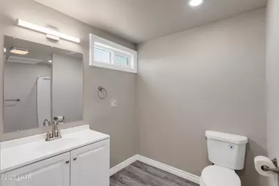 2090 San Juan Dr, Lake Havasu City, AZ 86403 - Photo 24
