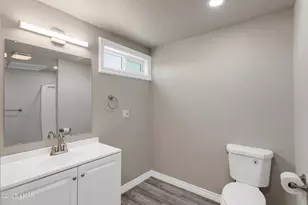2090 San Juan Dr, Lake Havasu City, AZ 86403 - Photo 24