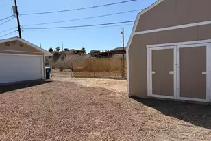 2090 San Juan Dr, Lake Havasu City, AZ 86403 - Photo 50