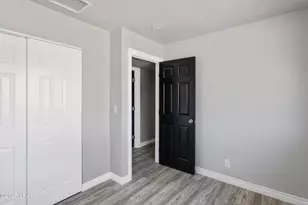 2090 San Juan Dr, Lake Havasu City, AZ 86403 - Photo 28