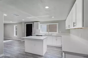 2090 San Juan Dr, Lake Havasu City, AZ 86403 - Photo 10