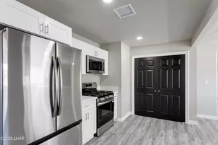 2090 San Juan Dr, Lake Havasu City, AZ 86403 - Photo 10