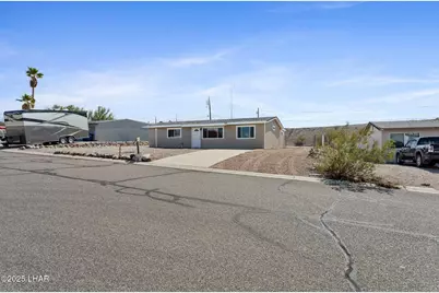 2090 San Juan Dr, Lake Havasu City, AZ 86403 - Photo 46