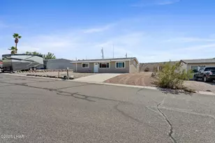 2090 San Juan Dr, Lake Havasu City, AZ 86403 - Photo 46