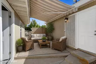 2090 San Juan Dr, Lake Havasu City, AZ 86403 - Photo 44