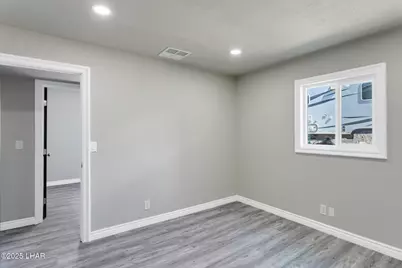 2090 San Juan Dr, Lake Havasu City, AZ 86403 - Photo 38
