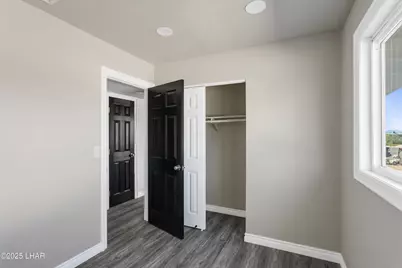 2090 San Juan Dr, Lake Havasu City, AZ 86403 - Photo 28
