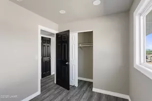 2090 San Juan Dr, Lake Havasu City, AZ 86403 - Photo 28