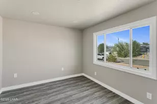 2090 San Juan Dr, Lake Havasu City, AZ 86403 - Photo 30
