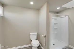 2090 San Juan Dr, Lake Havasu City, AZ 86403 - Photo 26