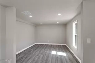 2090 San Juan Dr, Lake Havasu City, AZ 86403 - Photo 20