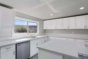 2090 San Juan Dr, Lake Havasu City, AZ 86403 - Photo 16