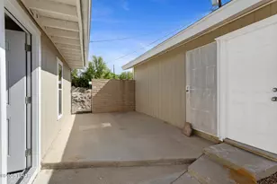2090 San Juan Dr, Lake Havasu City, AZ 86403 - Photo 40