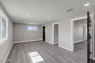 2090 San Juan Dr, Lake Havasu City, AZ 86403 - Photo 22