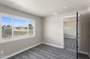 2090 San Juan Dr, Lake Havasu City, AZ 86403 - Photo 32