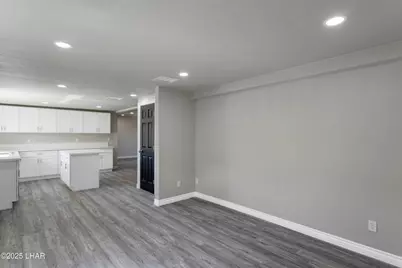 2090 San Juan Dr, Lake Havasu City, AZ 86403 - Photo 18