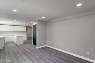 2090 San Juan Dr, Lake Havasu City, AZ 86403 - Photo 18