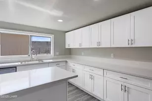 2090 San Juan Dr, Lake Havasu City, AZ 86403 - Photo 16