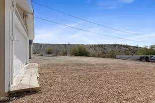 2090 San Juan Dr, Lake Havasu City, AZ 86403 - Photo 42