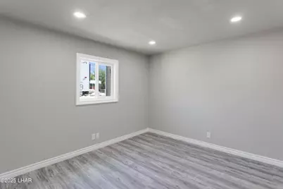 2090 San Juan Dr, Lake Havasu City, AZ 86403 - Photo 30