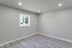 2090 San Juan Dr, Lake Havasu City, AZ 86403 - Photo 30